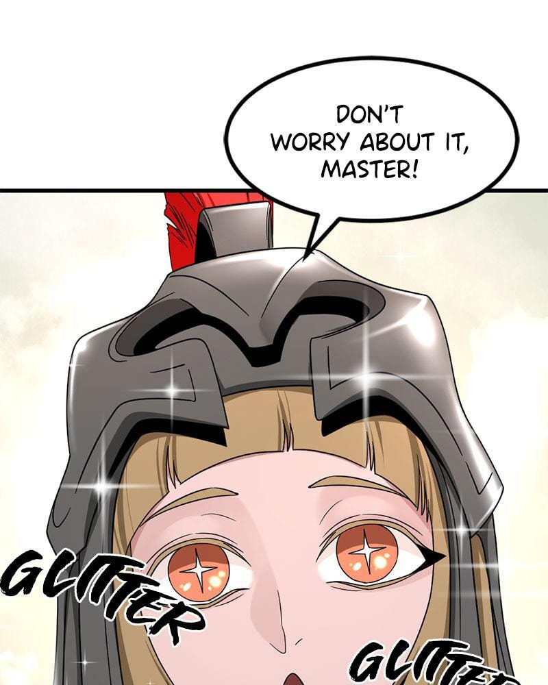 Read Hero Killer chapter 59 image 65 on Lezhin