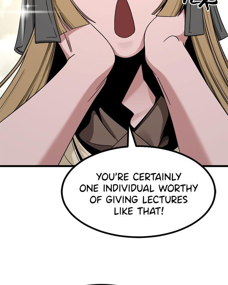 Read Hero Killer chapter 59 image 66 on Lezhin