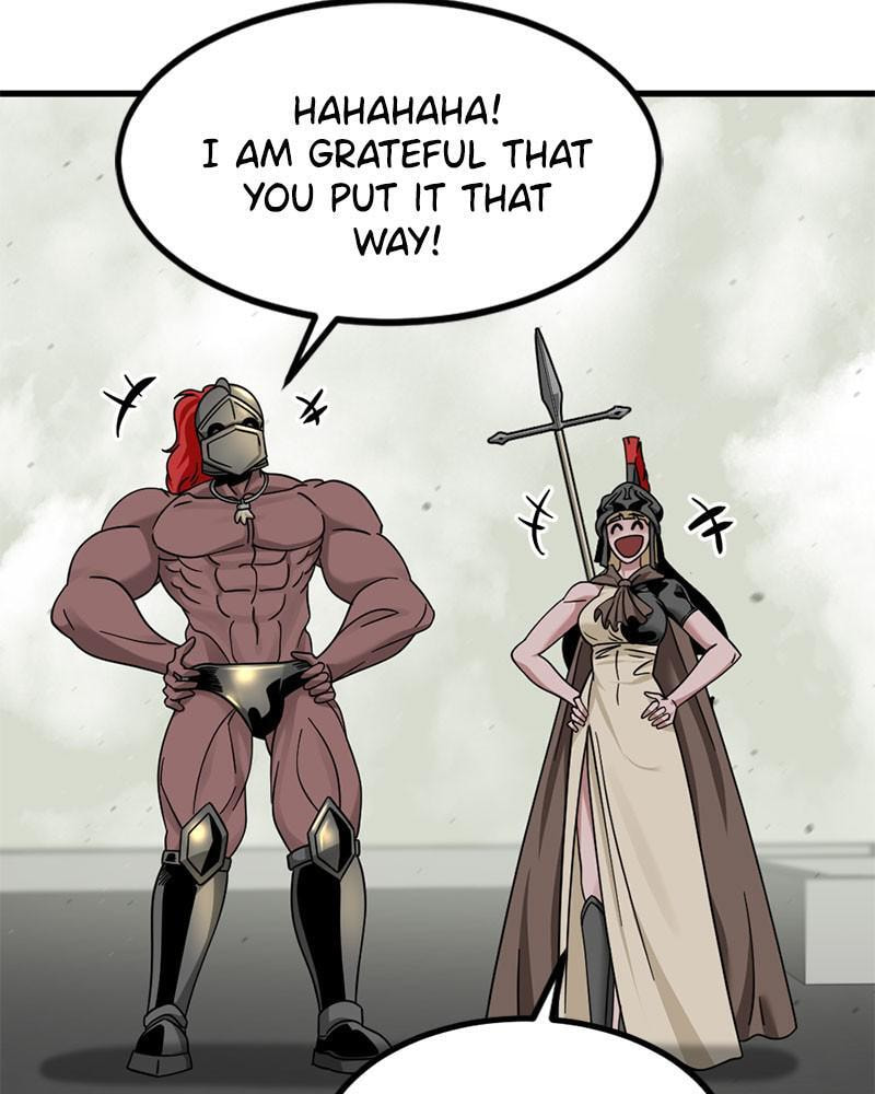 Read Hero Killer chapter 59 image 67 on Lezhin