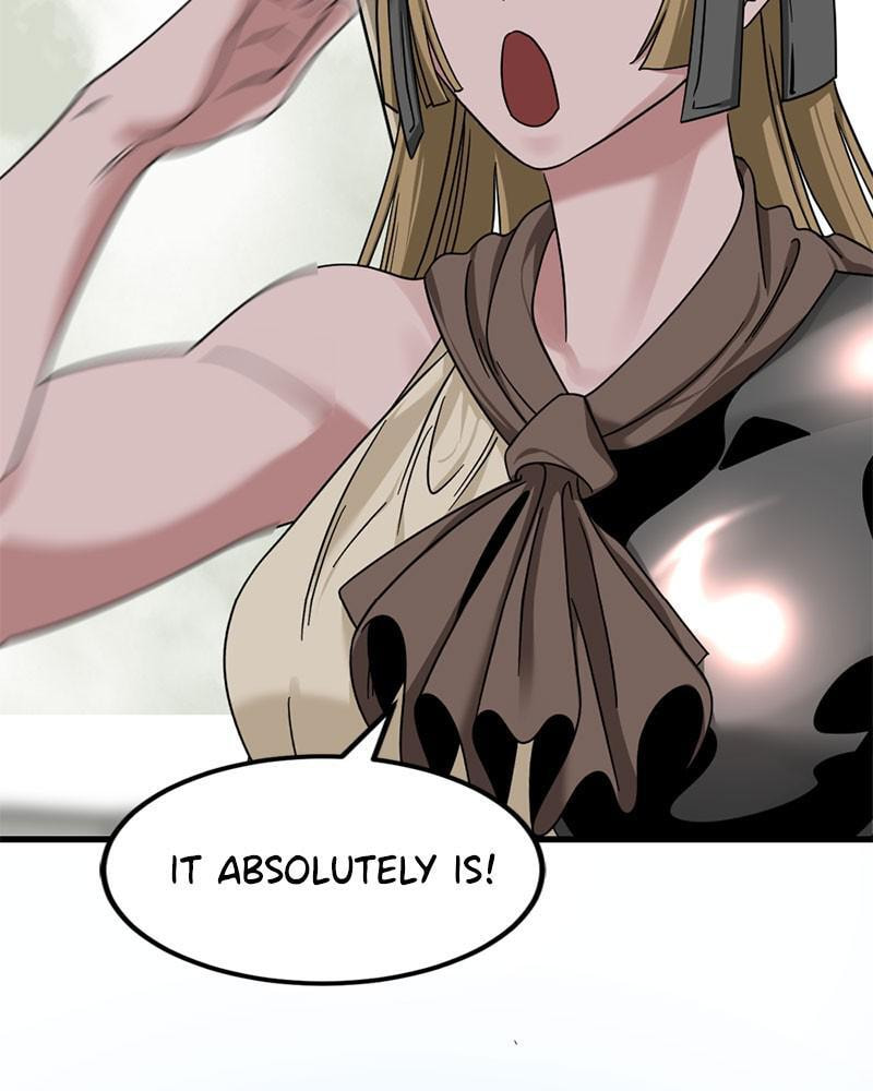 Read Hero Killer chapter 59 image 69 on Lezhin