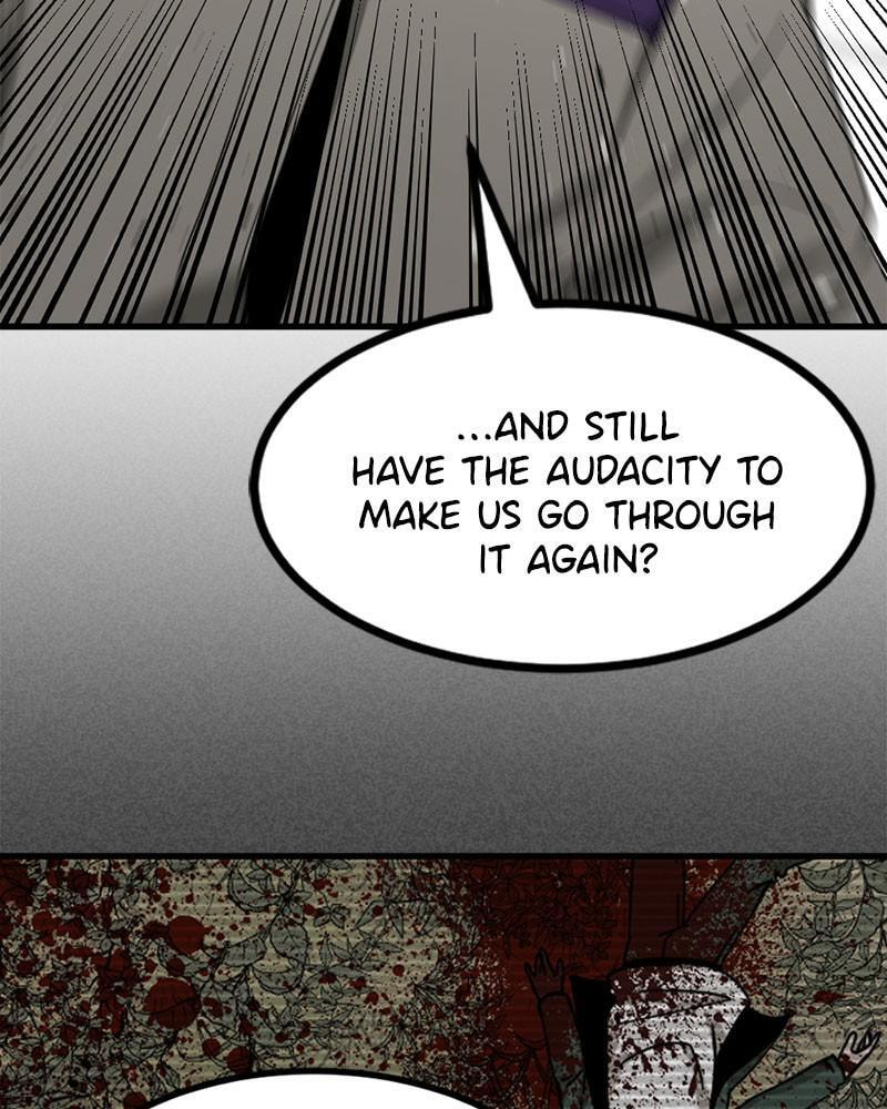 Read Hero Killer chapter 59 image 7 on Lezhin