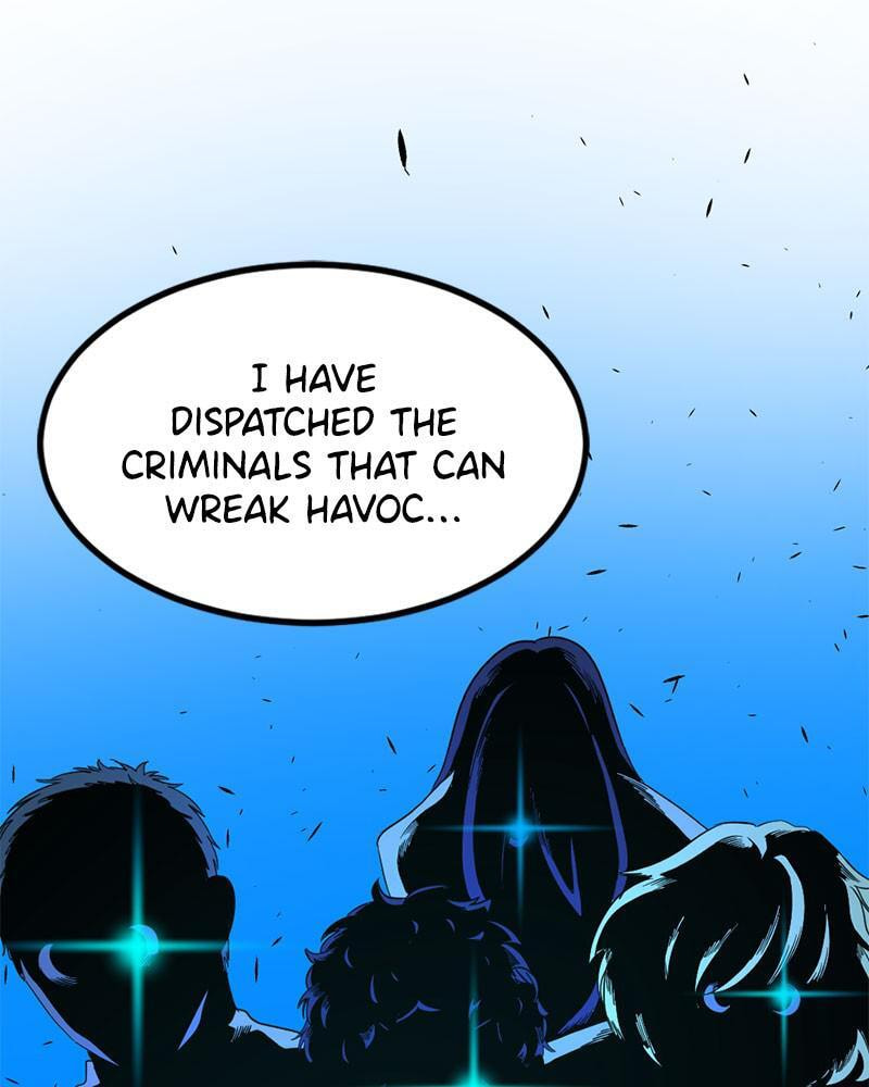 Read Hero Killer chapter 59 image 70 on Lezhin