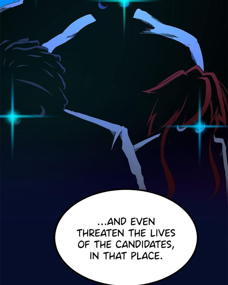 Read Hero Killer chapter 59 image 71 on Lezhin