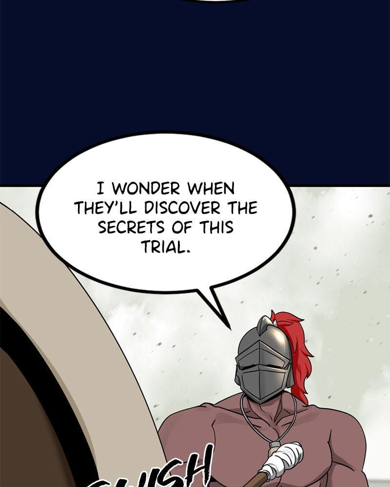Read Hero Killer chapter 59 image 72 on Lezhin