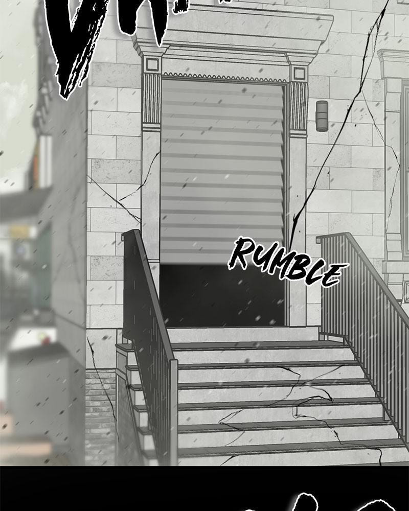 Read Hero Killer chapter 59 image 76 on Lezhin