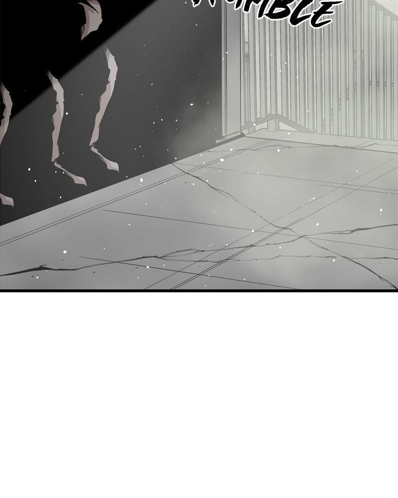 Read Hero Killer chapter 59 image 78 on Lezhin