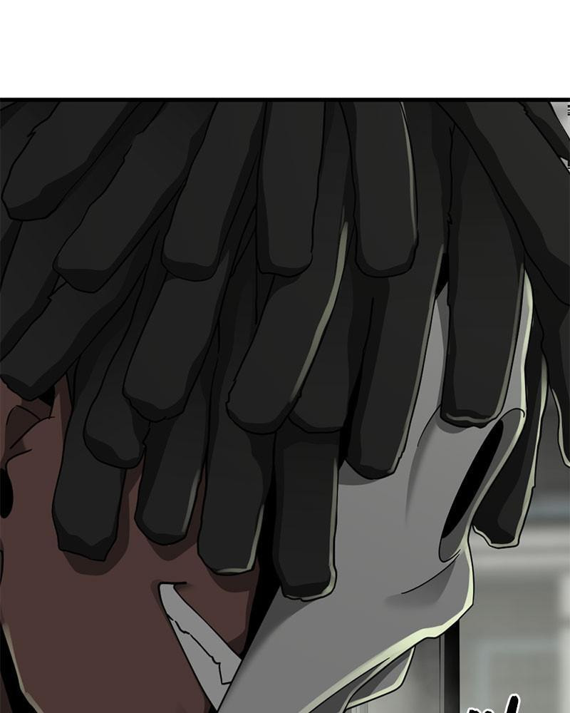 Read Hero Killer chapter 59 image 79 on Lezhin