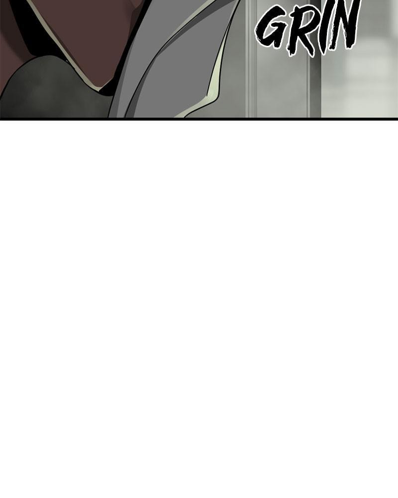 Read Hero Killer chapter 59 image 80 on Lezhin