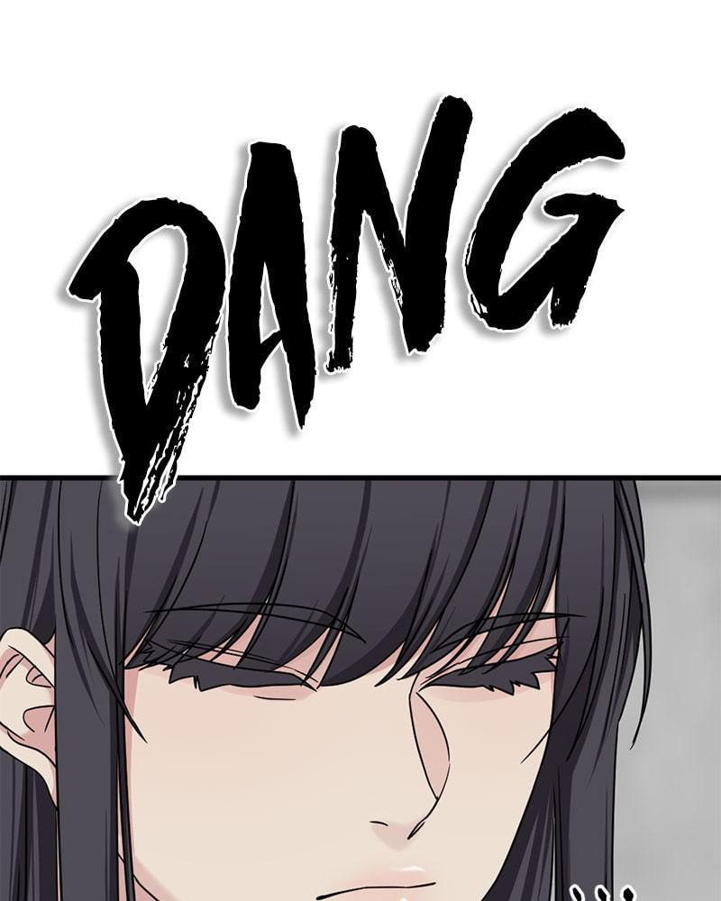 Read Hero Killer chapter 59 image 81 on Lezhin