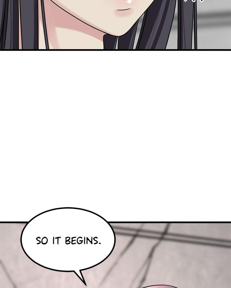 Read Hero Killer chapter 59 image 82 on Lezhin