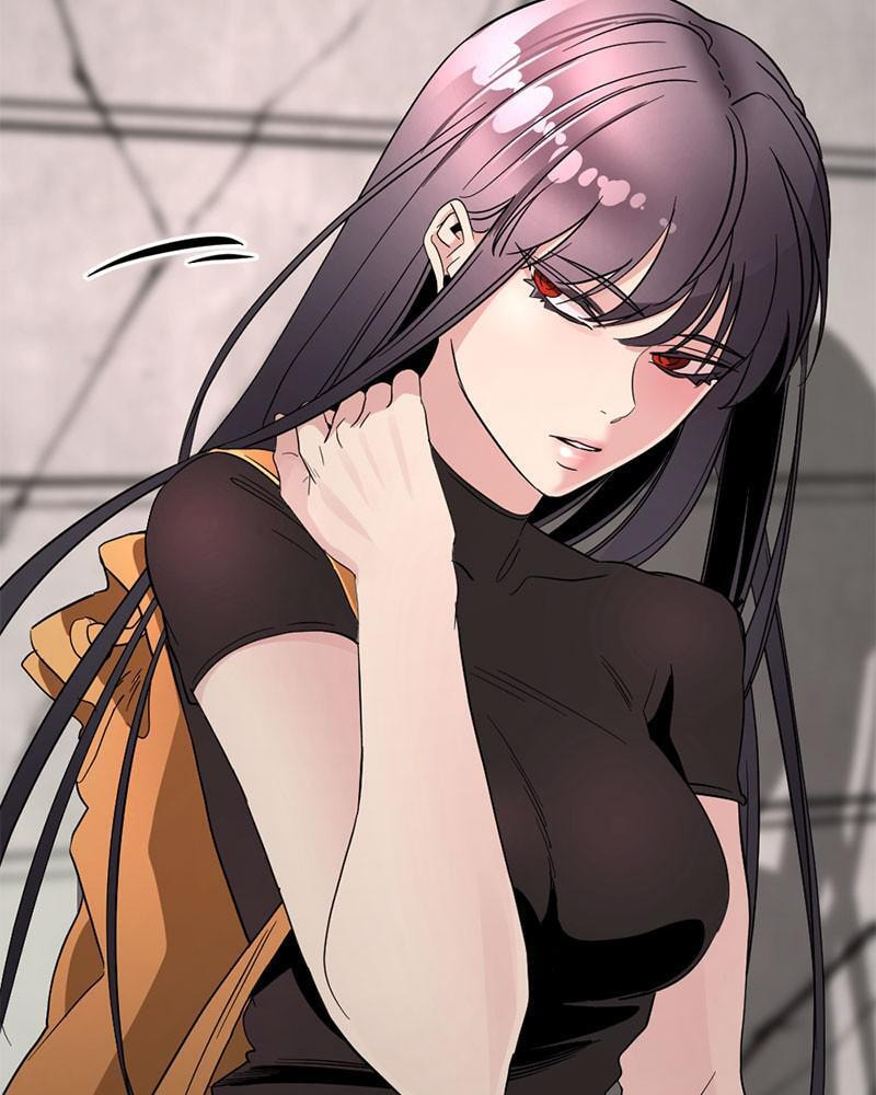 Read Hero Killer chapter 59 image 83 on Lezhin