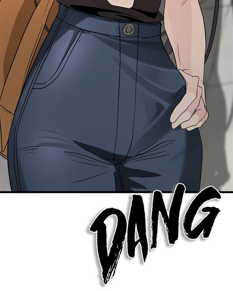Read Hero Killer chapter 59 image 84 on Lezhin
