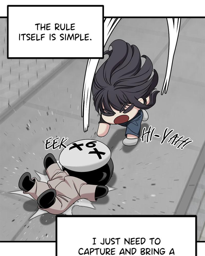 Read Hero Killer chapter 59 image 86 on Lezhin