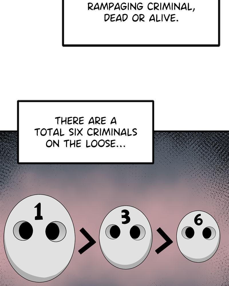 Read Hero Killer chapter 59 image 87 on Lezhin