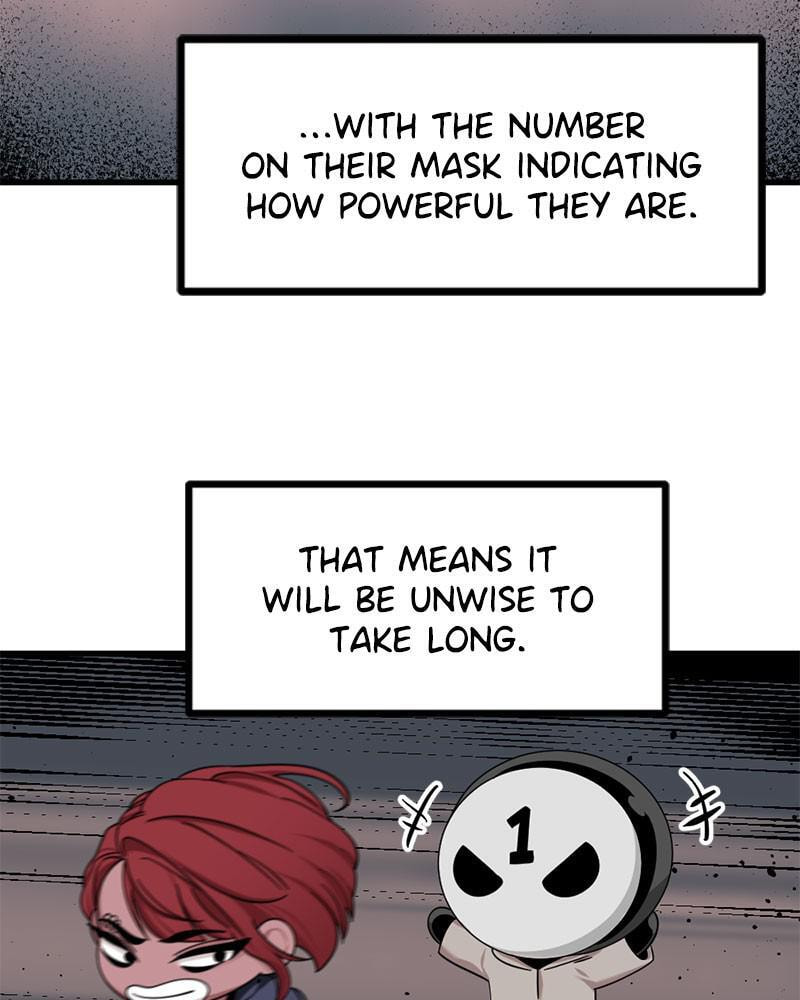 Read Hero Killer chapter 59 image 88 on Lezhin