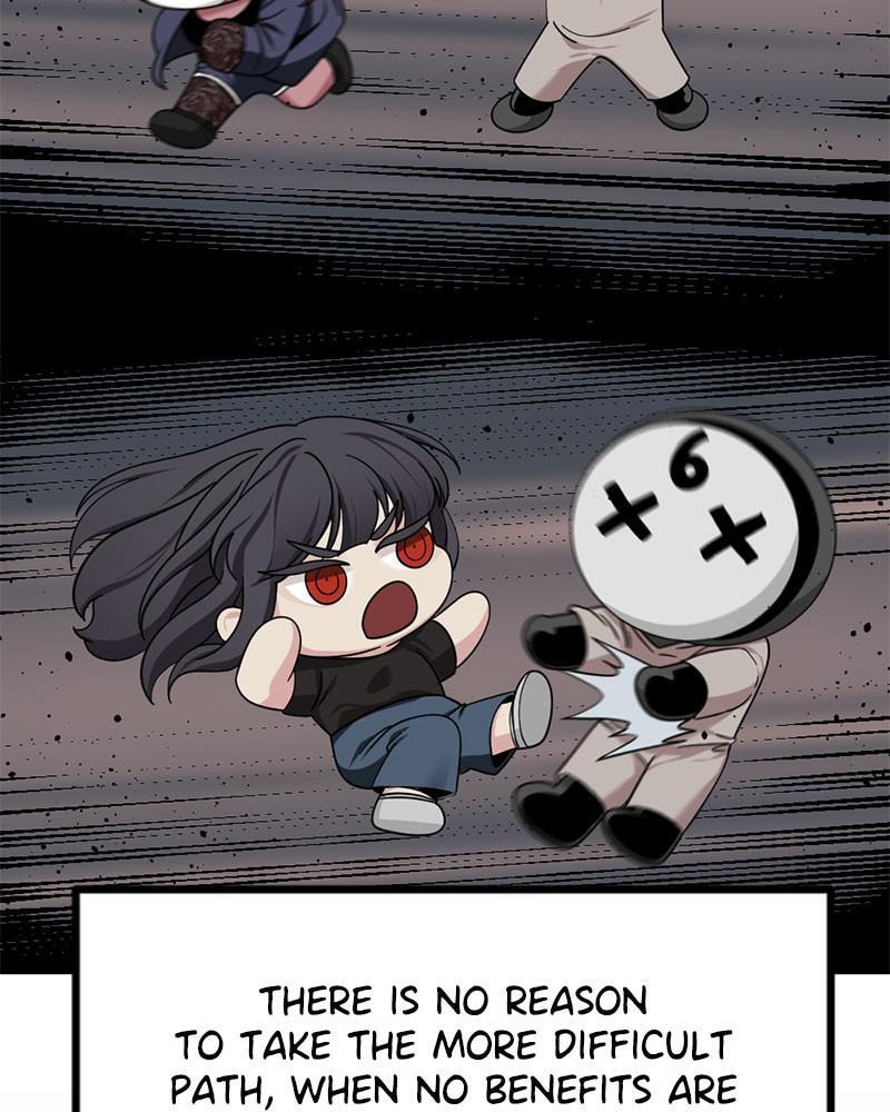Read Hero Killer chapter 59 image 89 on Lezhin