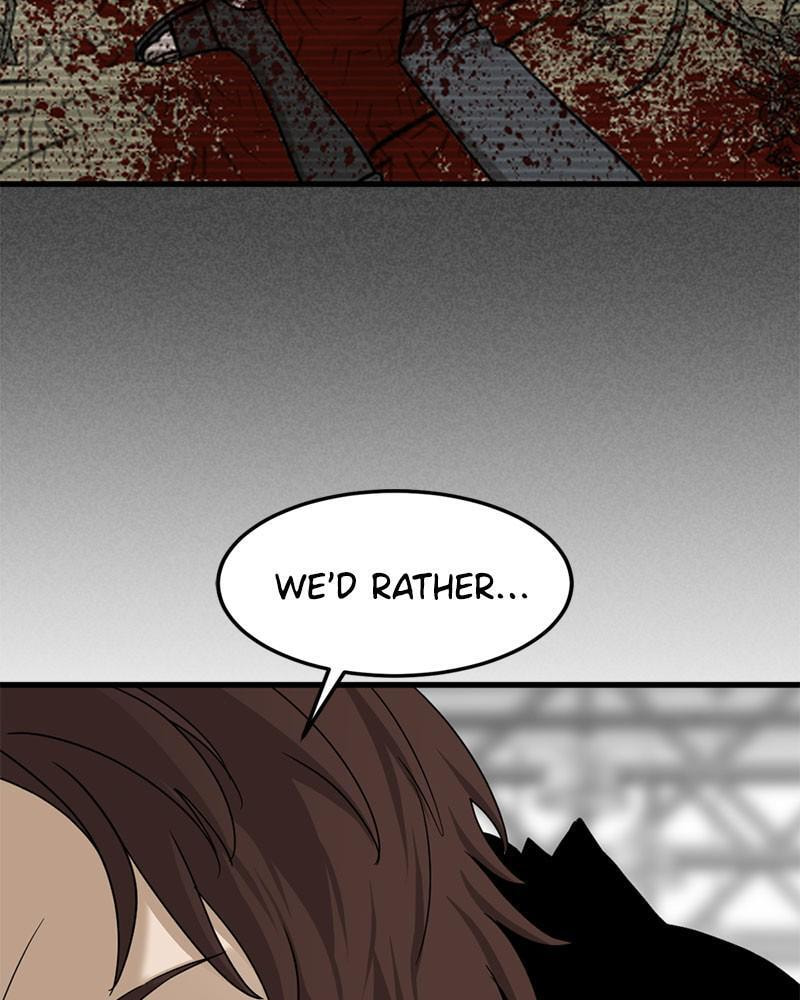 Read Hero Killer chapter 59 image 9 on Lezhin