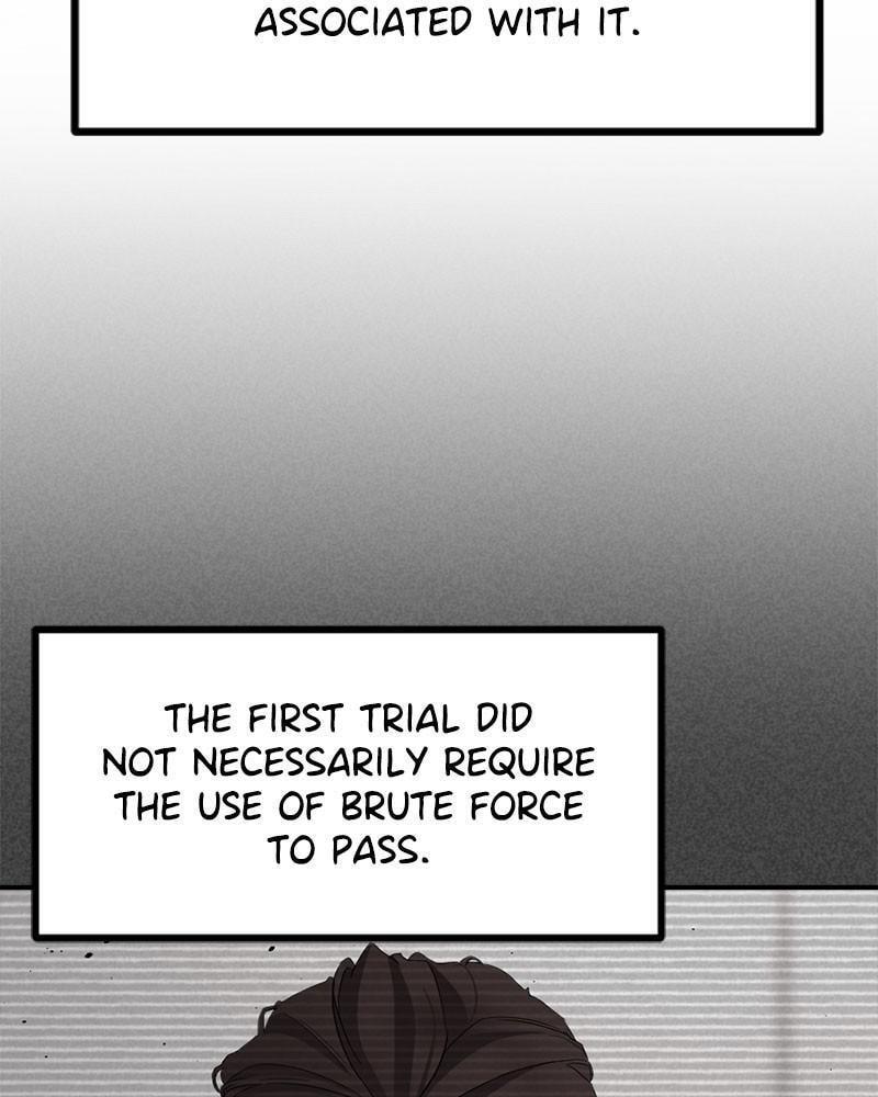 Read Hero Killer chapter 59 image 90 on Lezhin