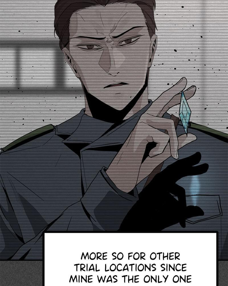 Read Hero Killer chapter 59 image 91 on Lezhin