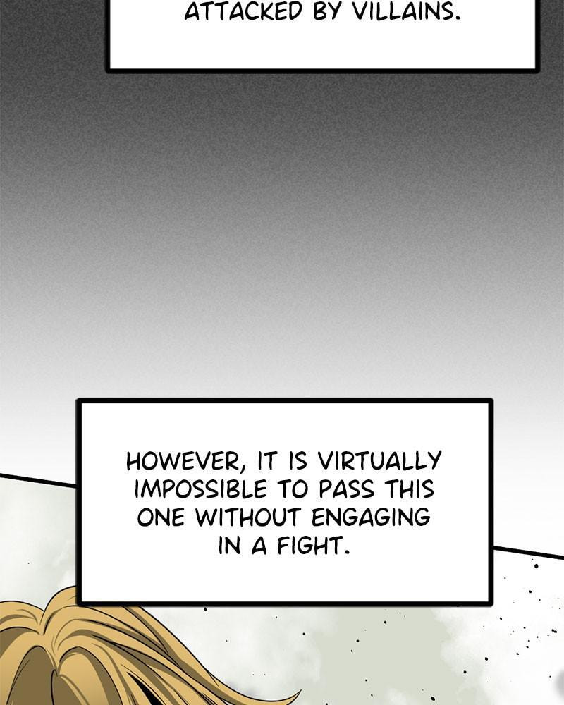 Read Hero Killer chapter 59 image 92 on Lezhin