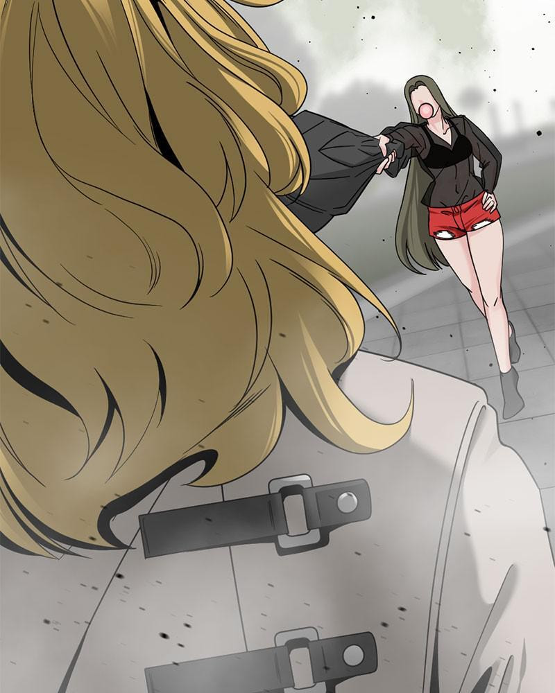 Read Hero Killer chapter 59 image 93 on Lezhin