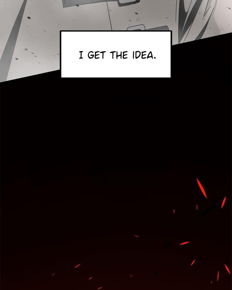 Read Hero Killer chapter 59 image 94 on Lezhin