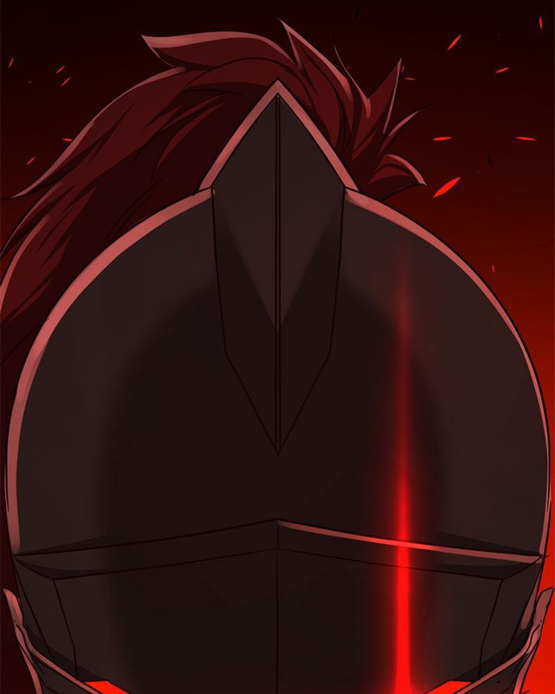 Read Hero Killer chapter 59 image 95 on Lezhin