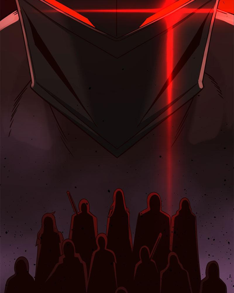 Read Hero Killer chapter 59 image 96 on Lezhin