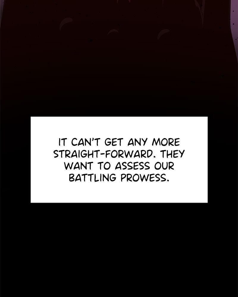 Read Hero Killer chapter 59 image 97 on Lezhin