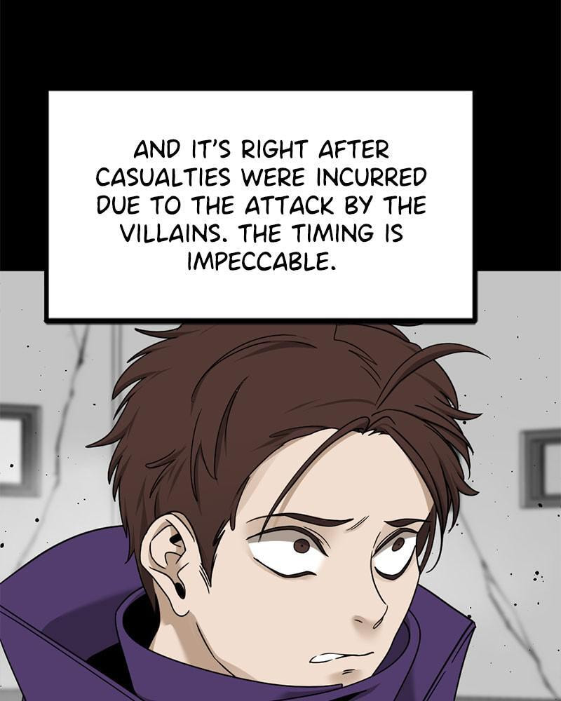 Read Hero Killer chapter 59 image 98 on Lezhin