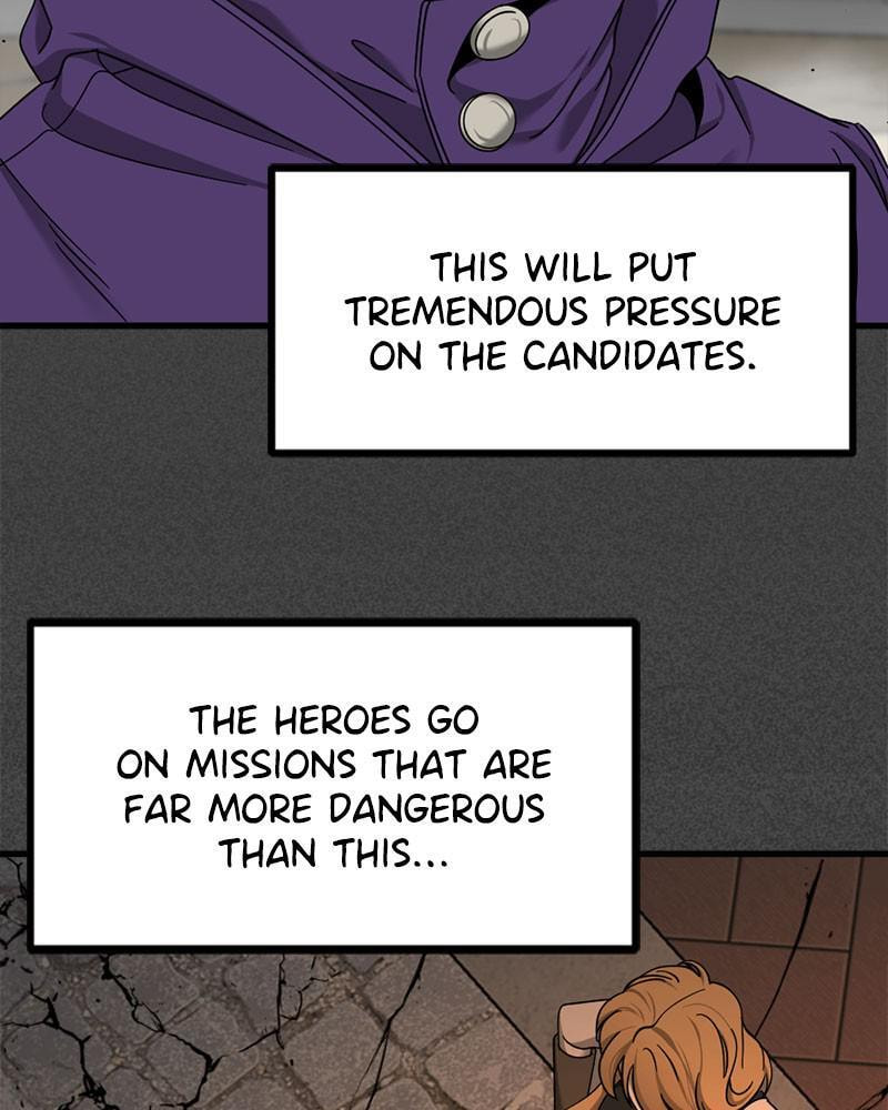 Read Hero Killer chapter 59 image 99 on Lezhin
