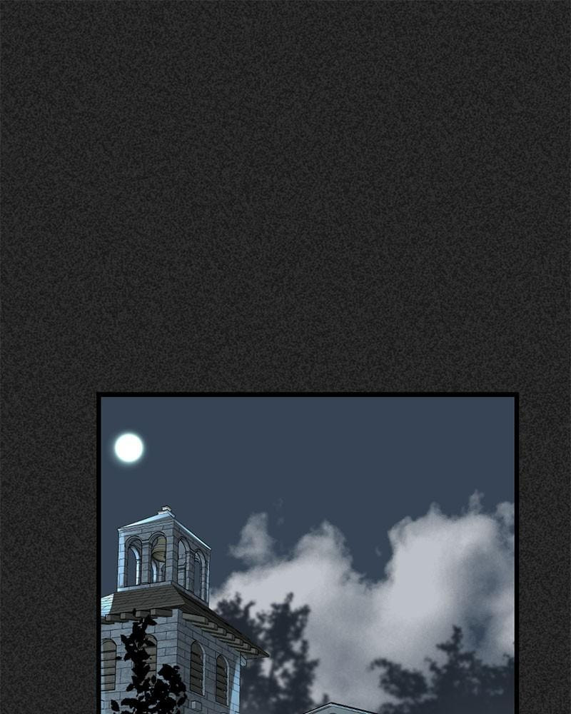 Read Hero Killer chapter 6 image 0 on Lezhin