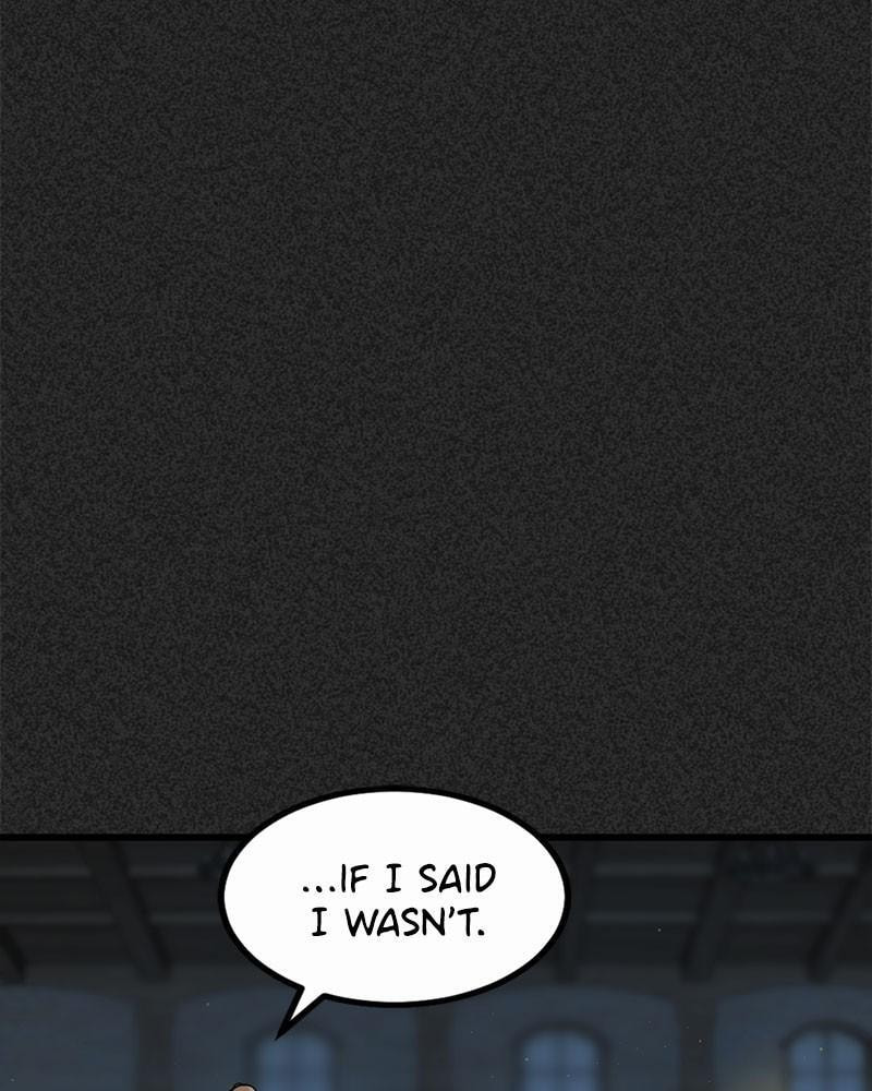 Read Hero Killer chapter 6 image 10 on Lezhin