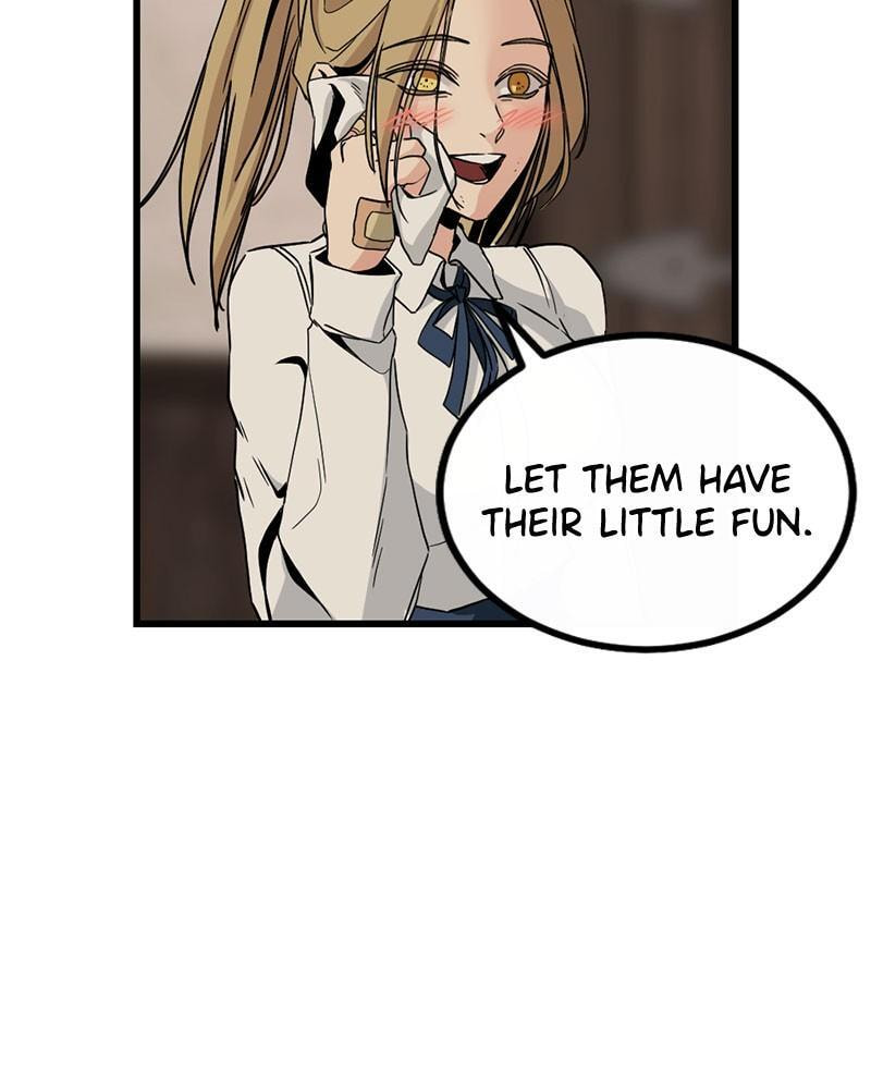 Read Hero Killer chapter 6 image 100 on Lezhin