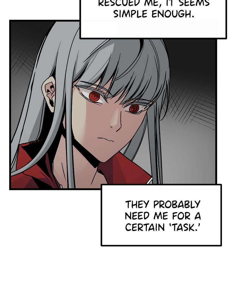 Read Hero Killer chapter 6 image 103 on Lezhin
