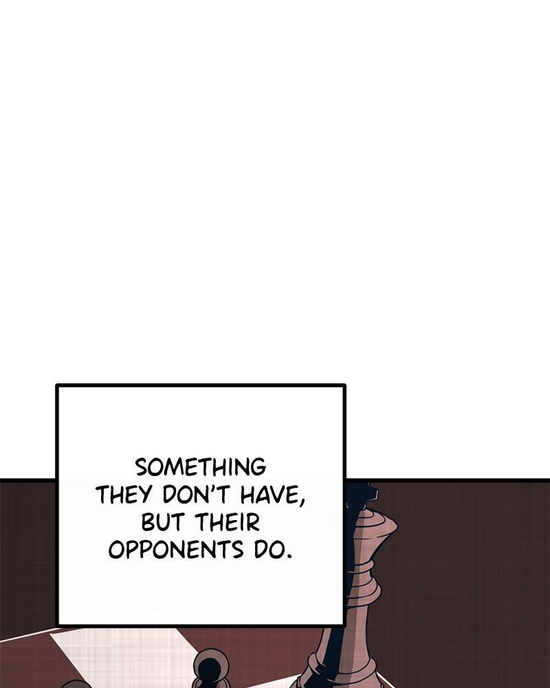 Read Hero Killer chapter 6 image 104 on Lezhin
