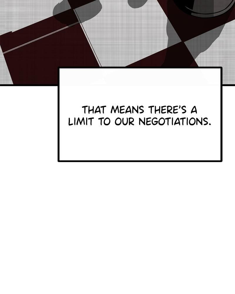 Read Hero Killer chapter 6 image 106 on Lezhin