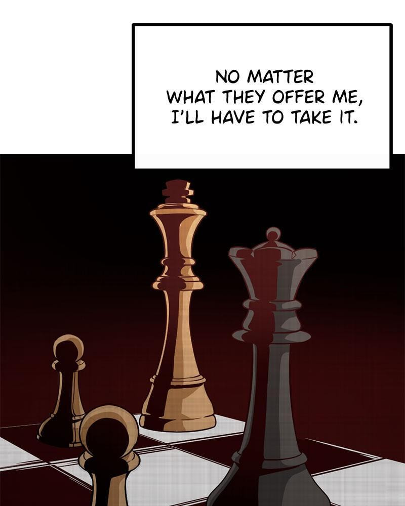 Read Hero Killer chapter 6 image 107 on Lezhin