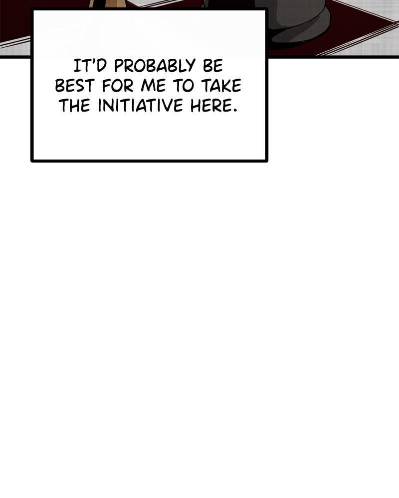 Read Hero Killer chapter 6 image 108 on Lezhin