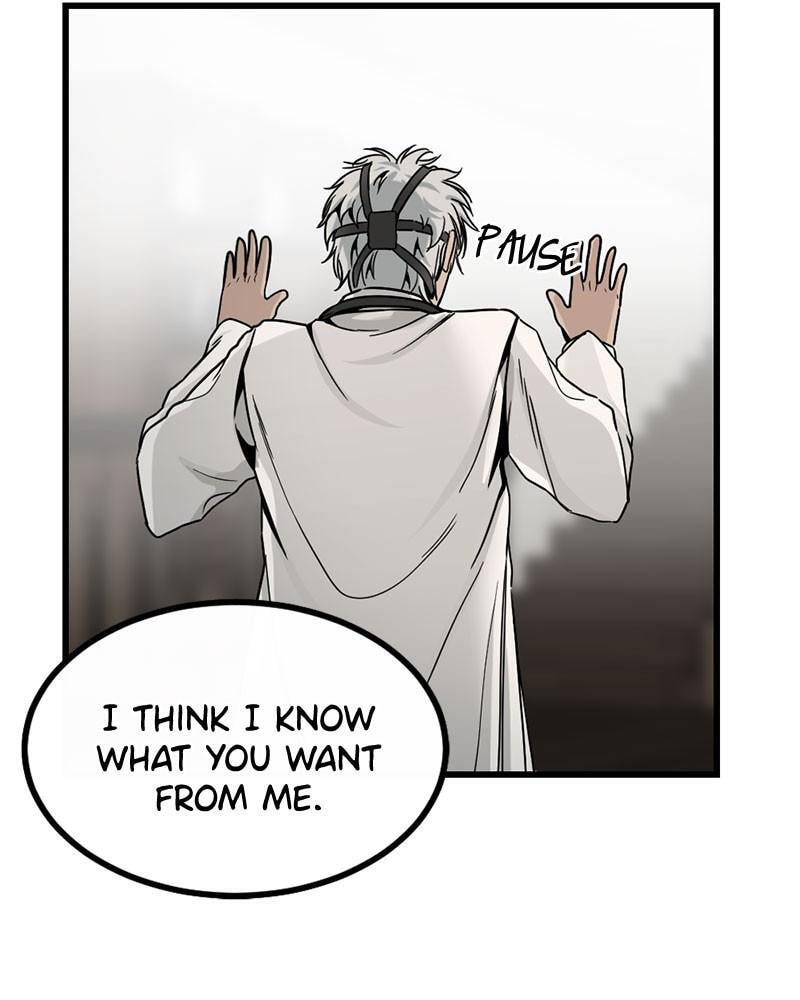 Read Hero Killer chapter 6 image 109 on Lezhin