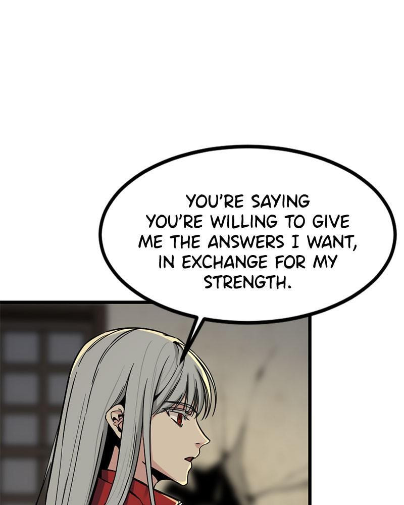 Read Hero Killer chapter 6 image 110 on Lezhin