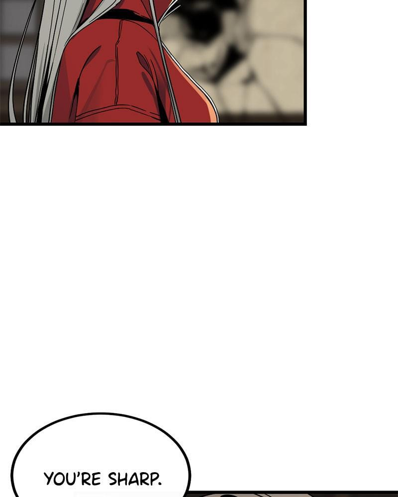 Read Hero Killer chapter 6 image 111 on Lezhin