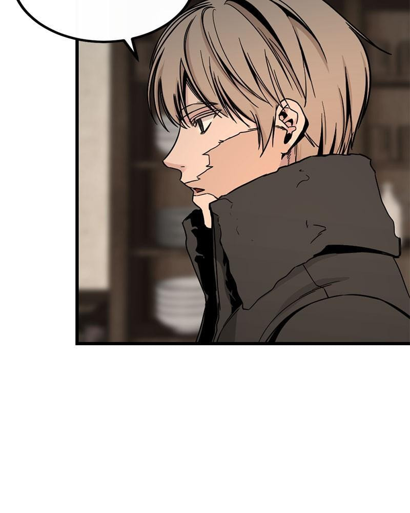 Read Hero Killer chapter 6 image 112 on Lezhin