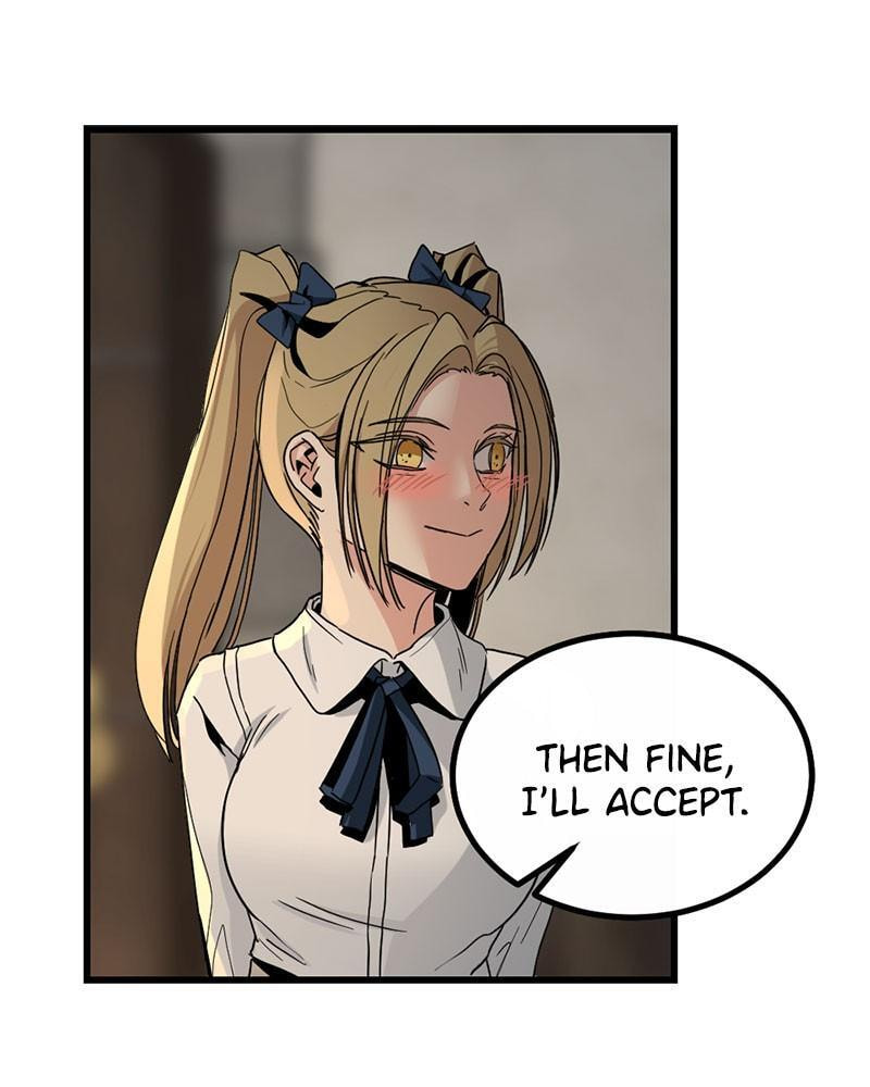 Read Hero Killer chapter 6 image 114 on Lezhin