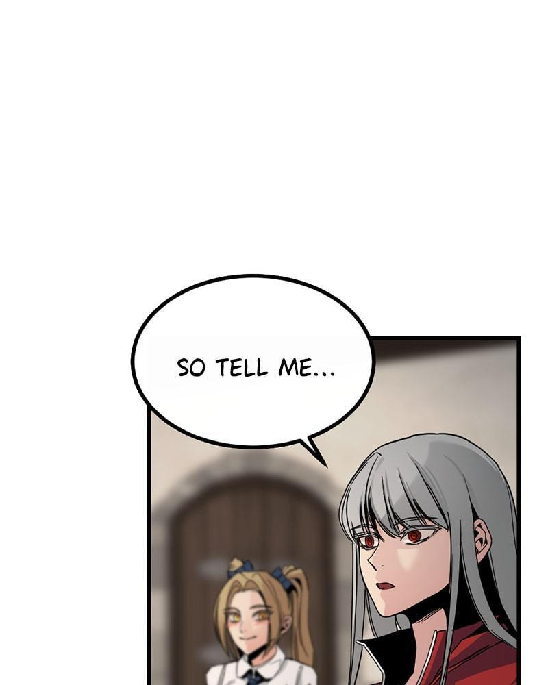 Read Hero Killer chapter 6 image 115 on Lezhin