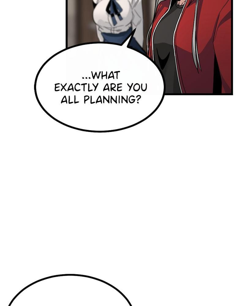 Read Hero Killer chapter 6 image 116 on Lezhin