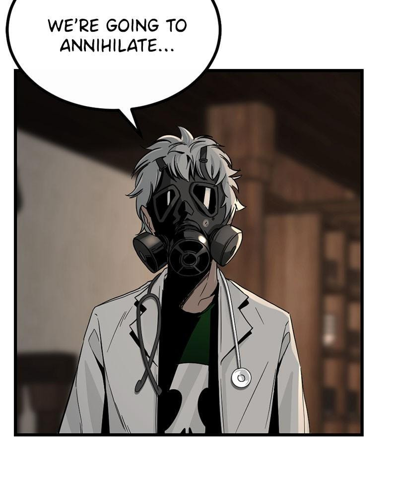 Read Hero Killer chapter 6 image 117 on Lezhin