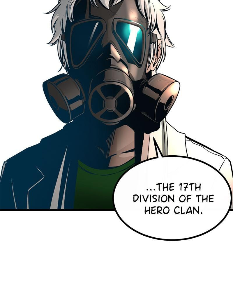 Read Hero Killer chapter 6 image 119 on Lezhin