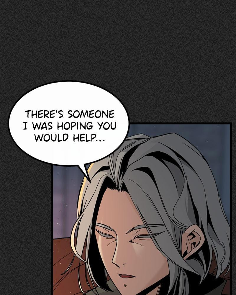 Read Hero Killer chapter 6 image 12 on Lezhin