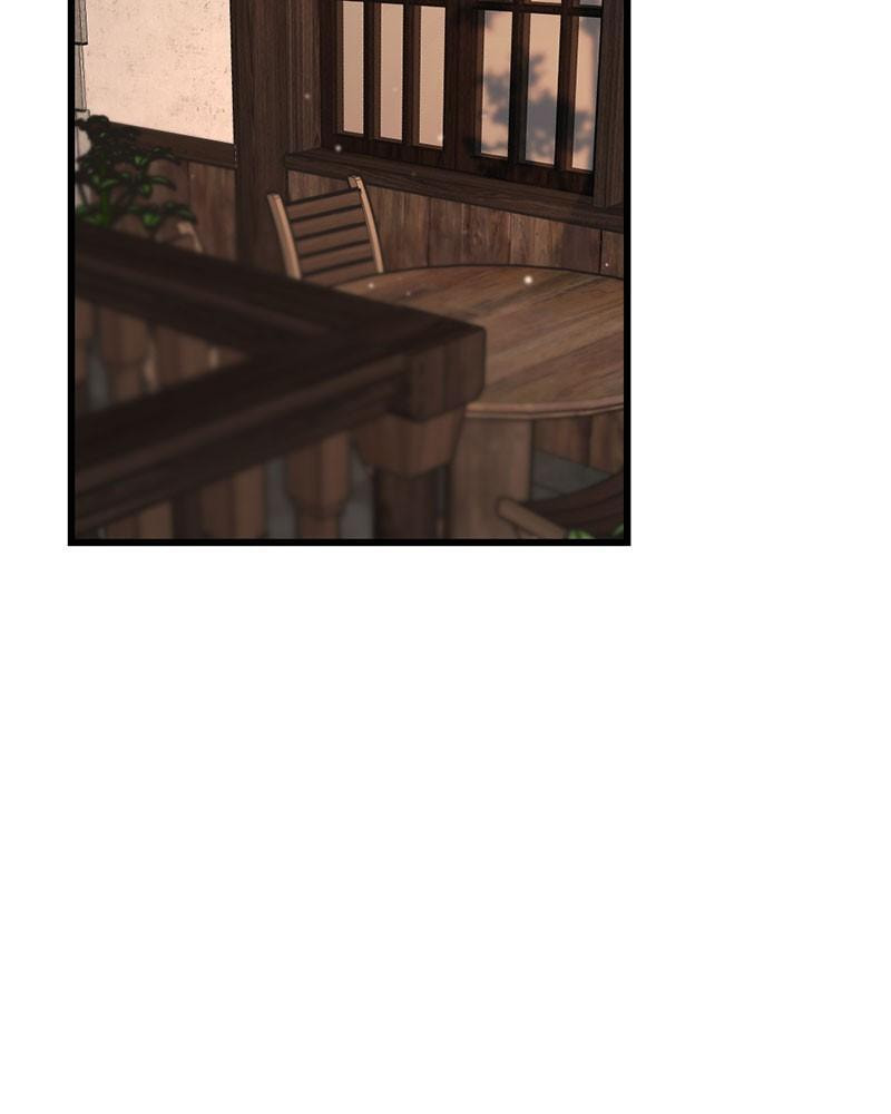Read Hero Killer chapter 6 image 121 on Lezhin